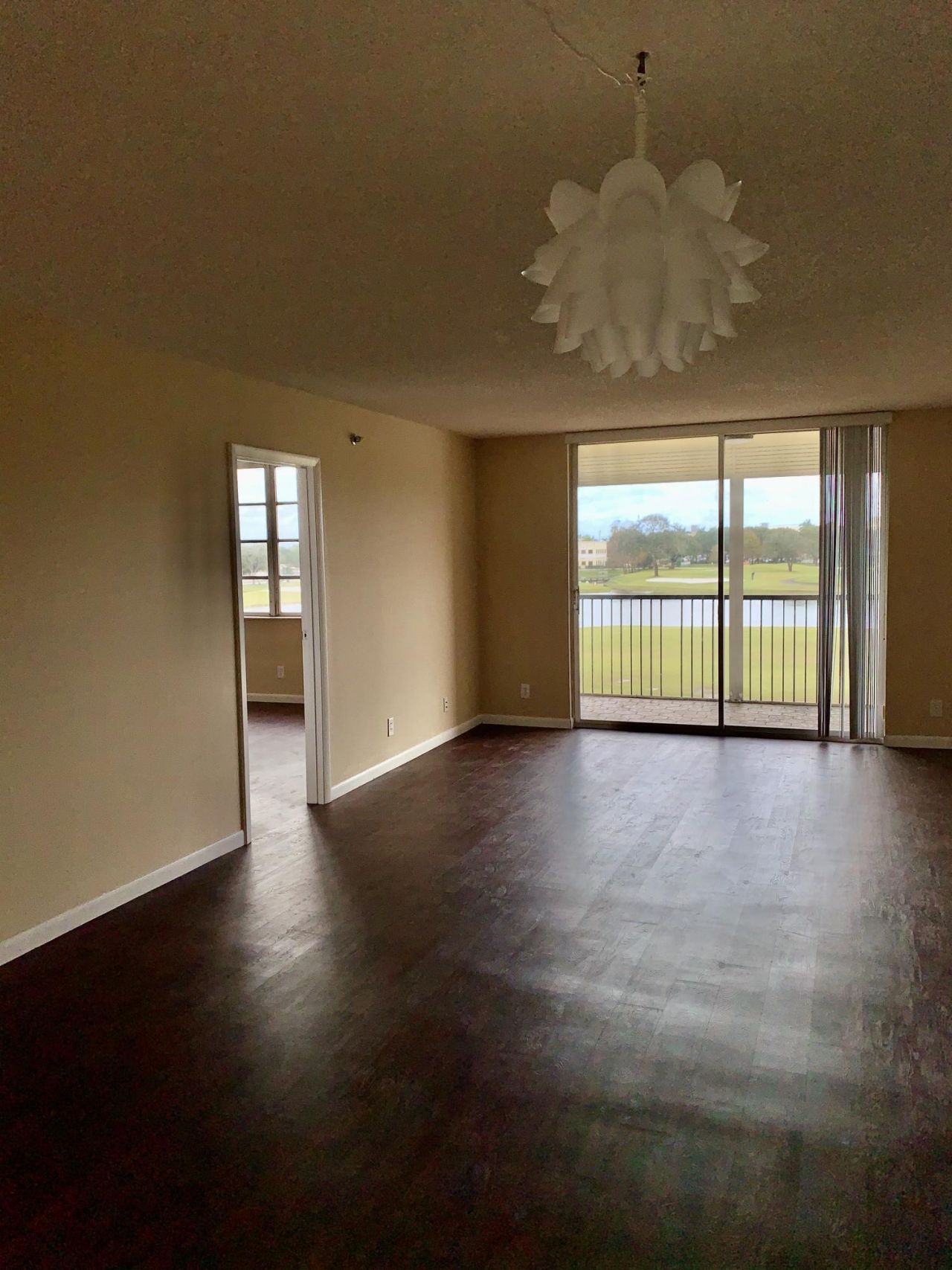 3100 W Rolling Hills Circle, Unit 309, Davie, FL 33328 Photo