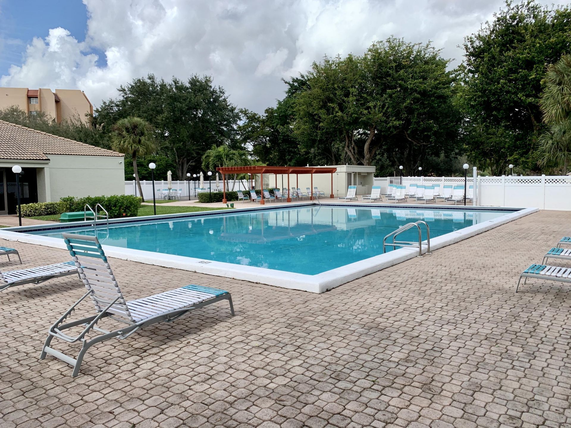 3100 W Rolling Hills Circle, Unit 309, Davie, FL 33328 Photo