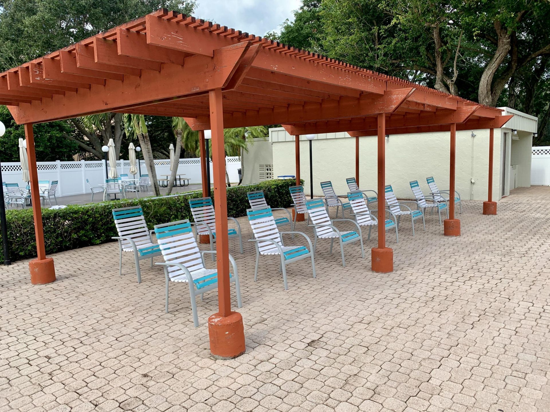 3100 W Rolling Hills Circle, Unit 309, Davie, FL 33328 Photo