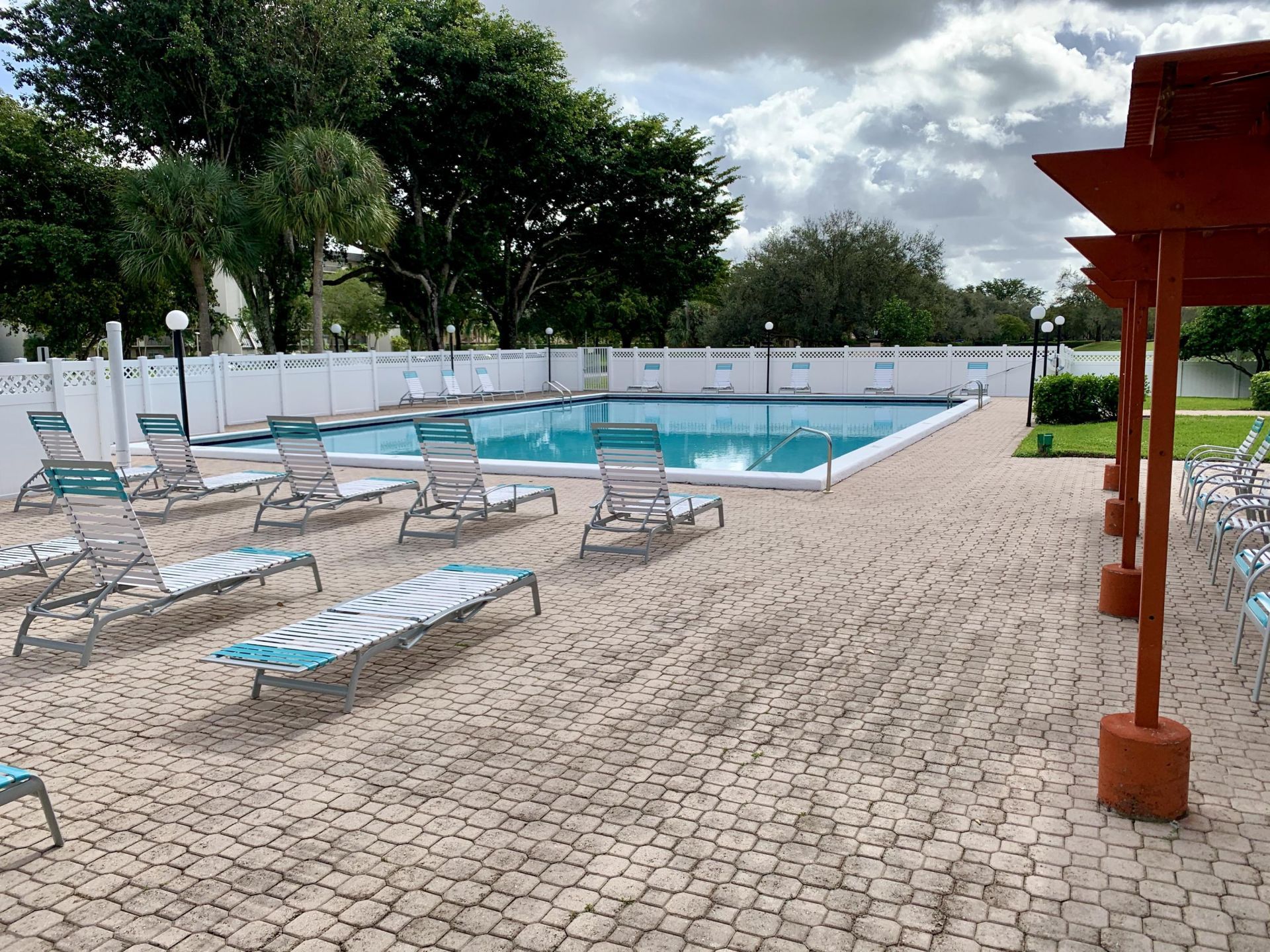 3100 W Rolling Hills Circle, Unit 309, Davie, FL 33328 Photo