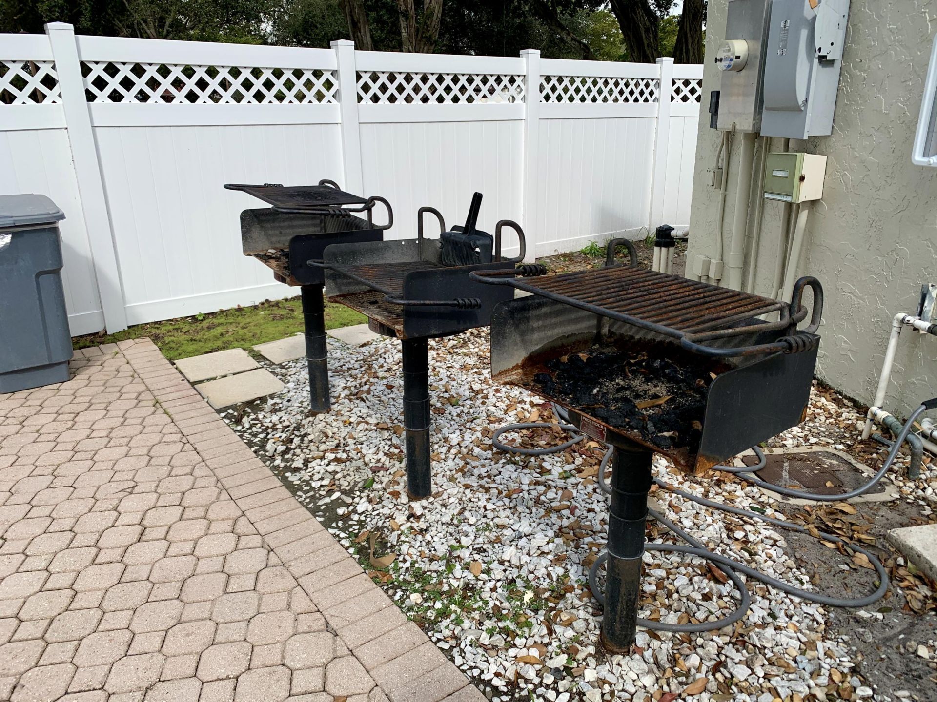 3100 W Rolling Hills Circle, Unit 309, Davie, FL 33328 Photo