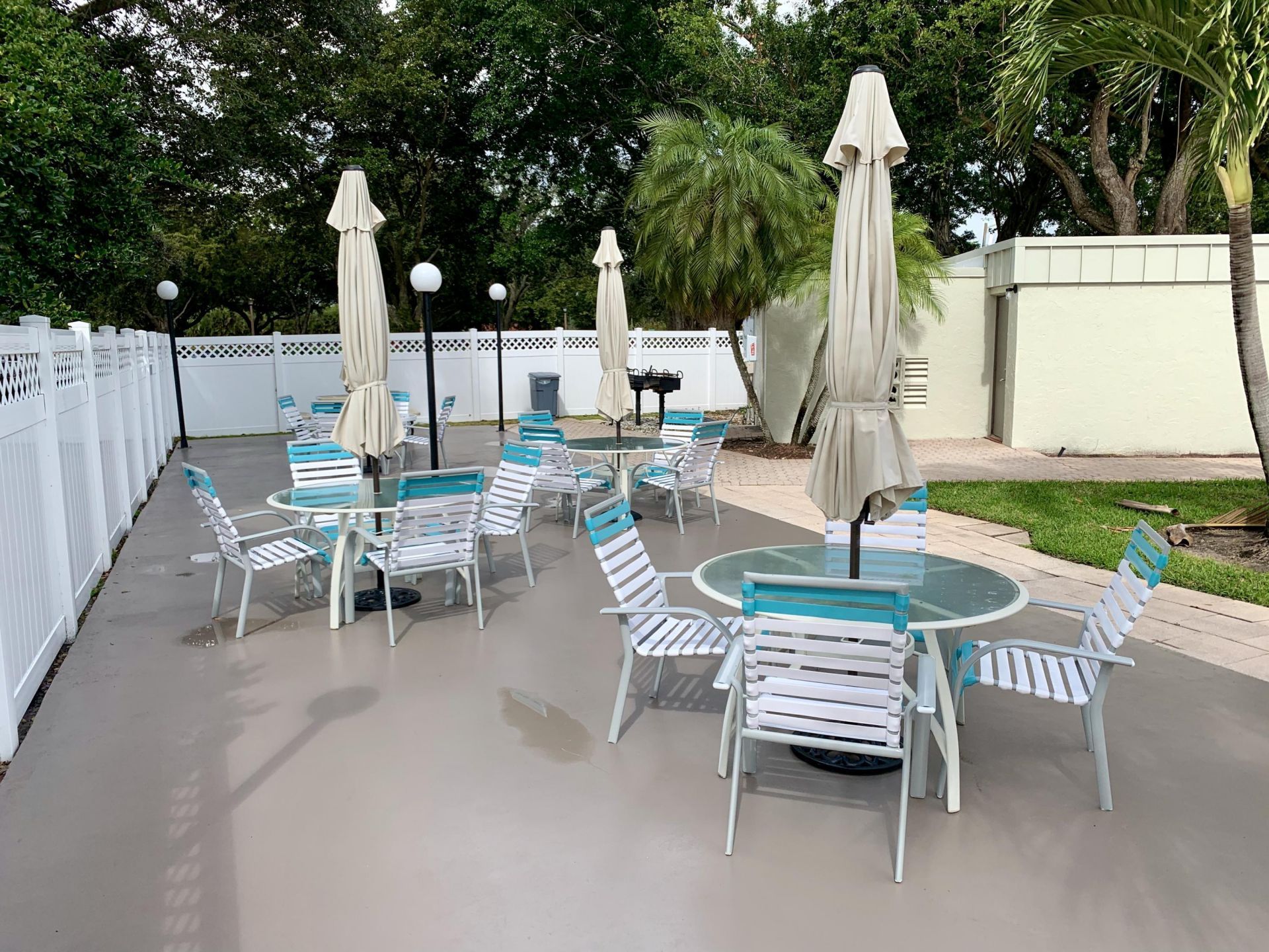 3100 W Rolling Hills Circle, Unit 309, Davie, FL 33328 Photo