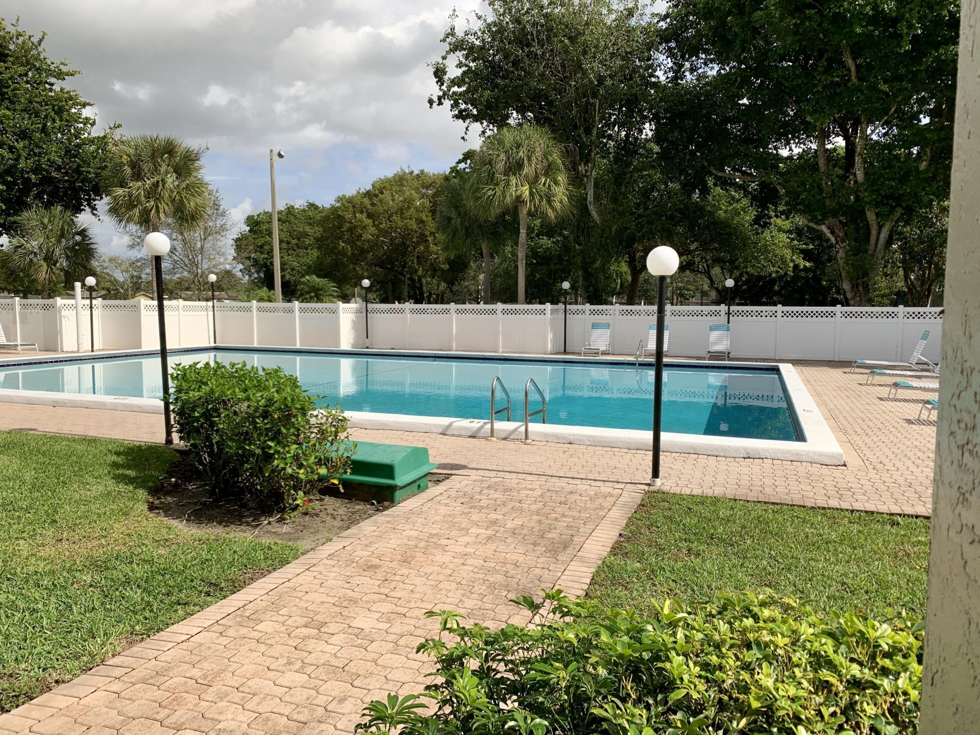 3100 W Rolling Hills Circle, Unit 309, Davie, FL 33328 Photo