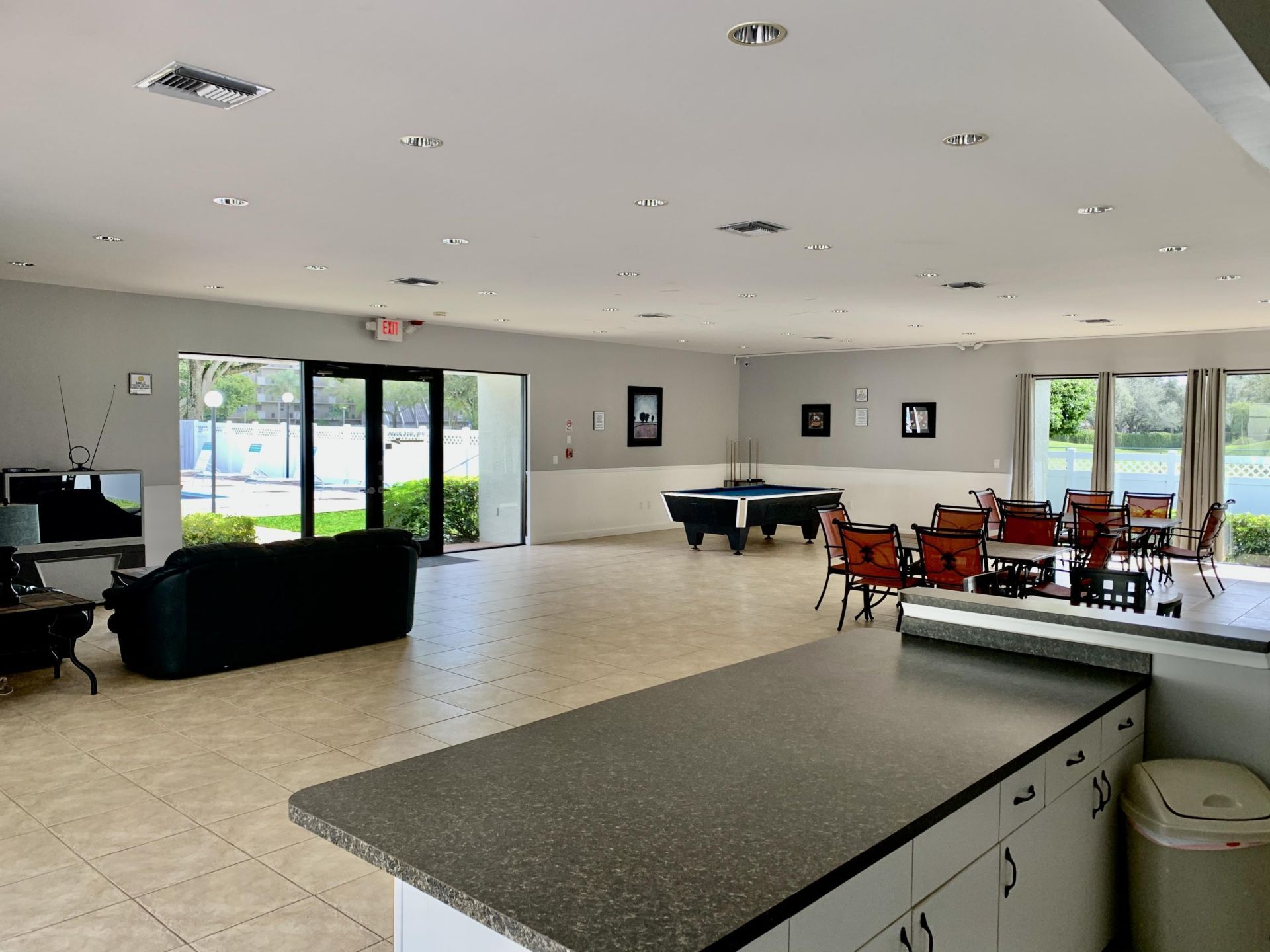 3100 W Rolling Hills Circle, Unit 309, Davie, FL 33328 Photo