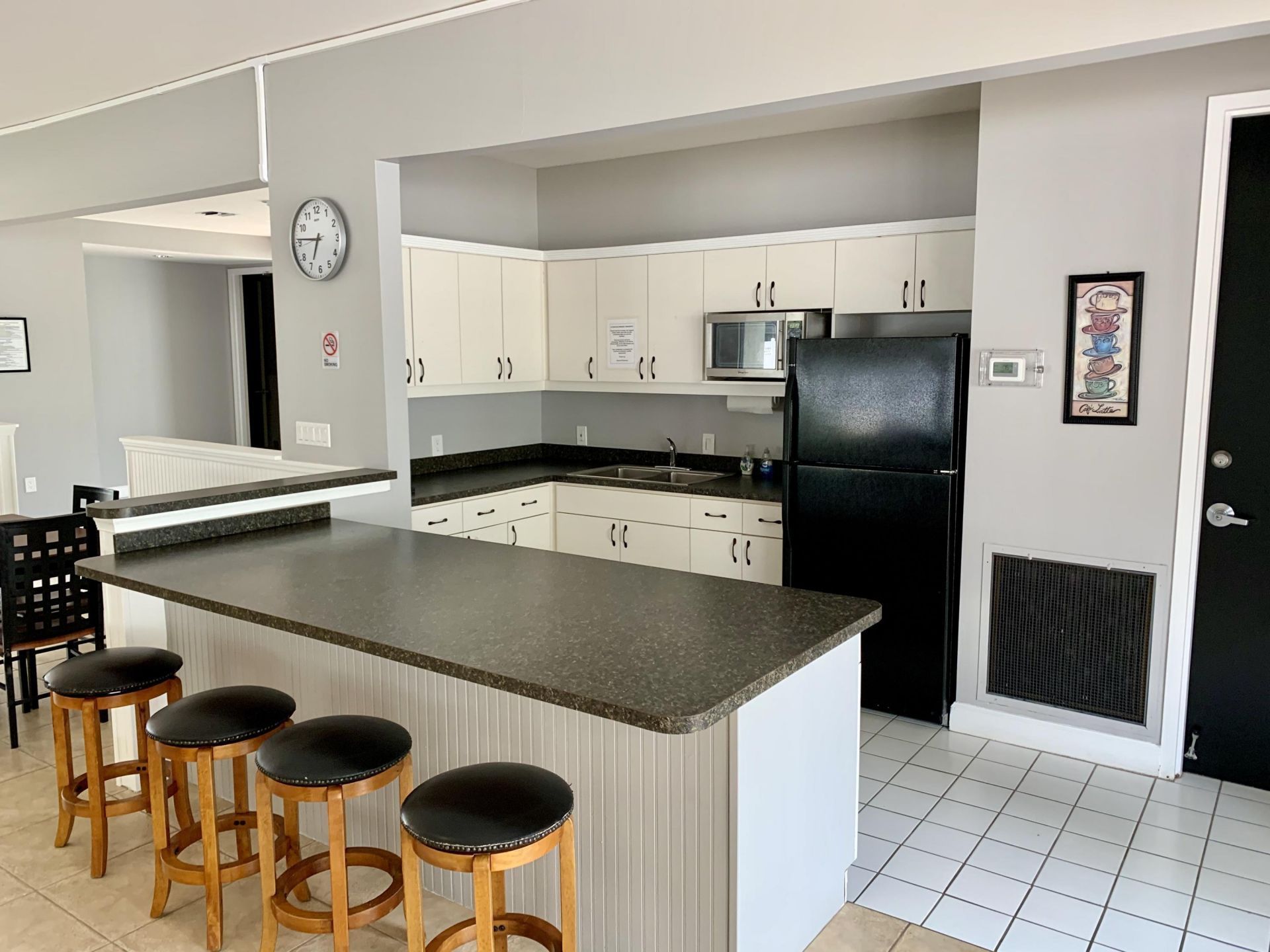 3100 W Rolling Hills Circle, Unit 309, Davie, FL 33328 Photo