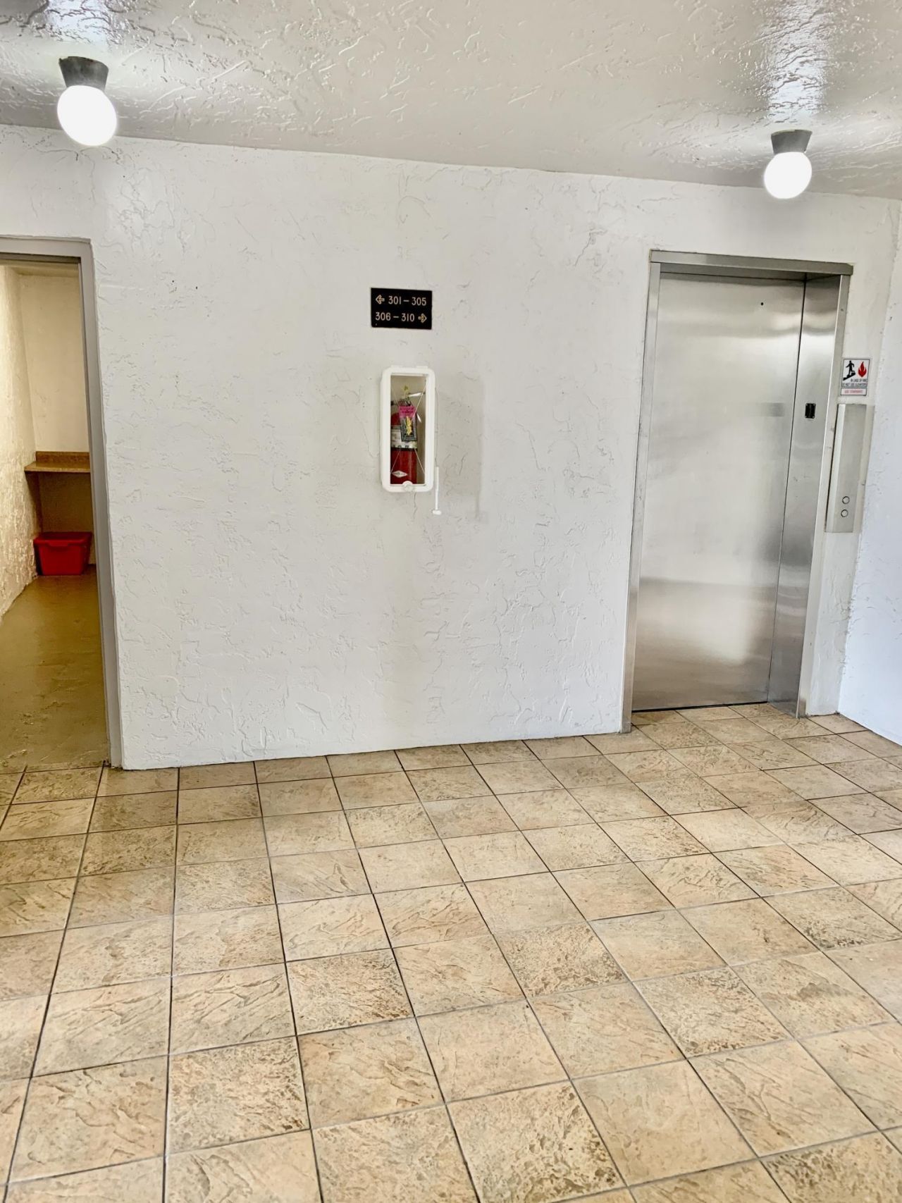 3100 W Rolling Hills Circle, Unit 309, Davie, FL 33328 Photo