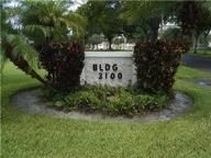 3100 W Rolling Hills Circle, Unit 309, Davie, FL 33328 Photo