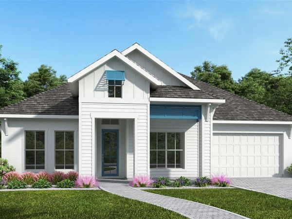 3715 COUNTRY VIEW COURT , BRADENTON, FL 34211
