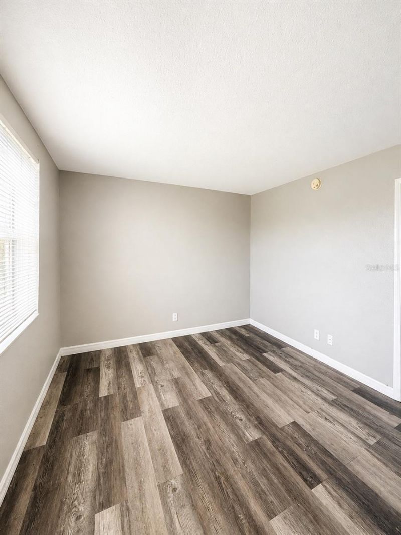 2025 7th Street S, Unit 6, Saint Petersburg, FL 33705 Photo