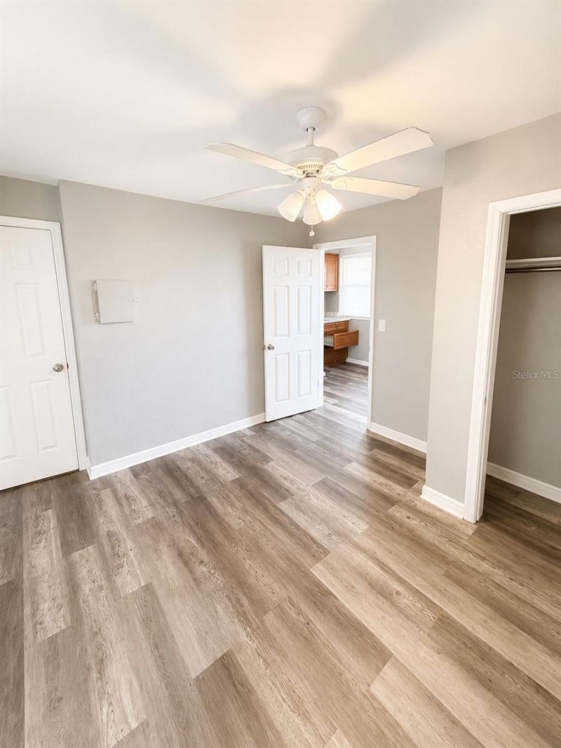 2025 7th Street S, Unit 6, Saint Petersburg, FL 33705 Photo