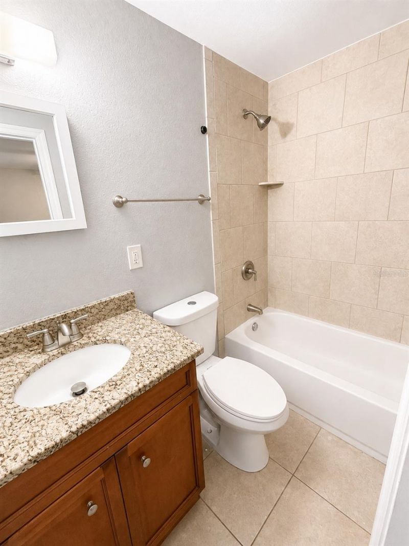 2025 7th Street S, Unit 6, Saint Petersburg, FL 33705 Photo