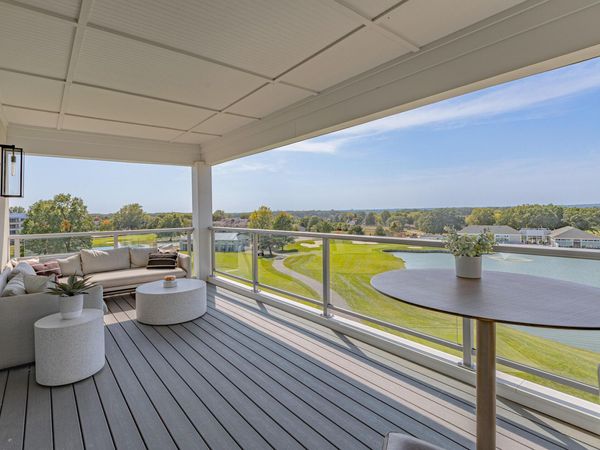 5211 Highpointe Lakes Drive , Unit 301, Westerville, OH 43081