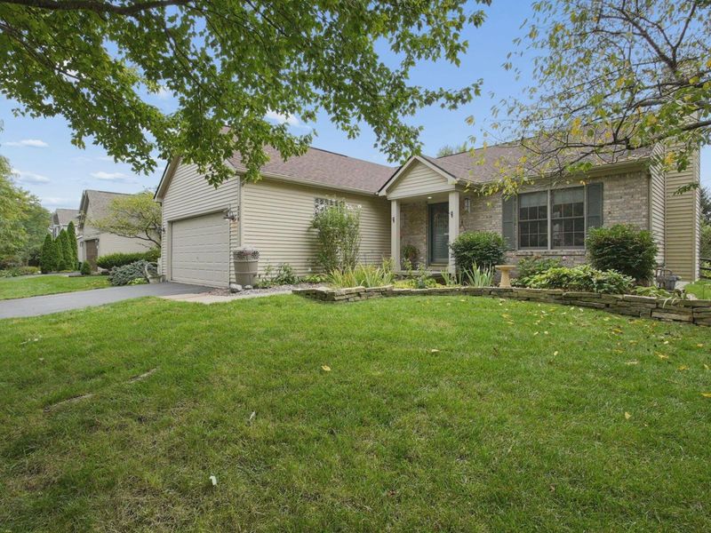 318 Pecan Court, Delaware, OH 43015 Photo 3