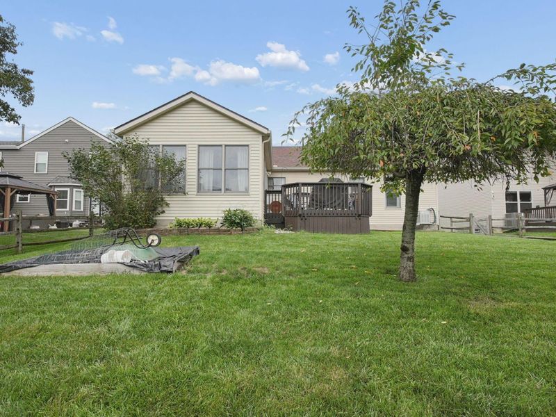 318 Pecan Court, Delaware, OH 43015 Photo 32