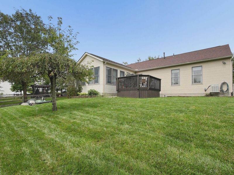 318 Pecan Court, Delaware, OH 43015 Photo 33