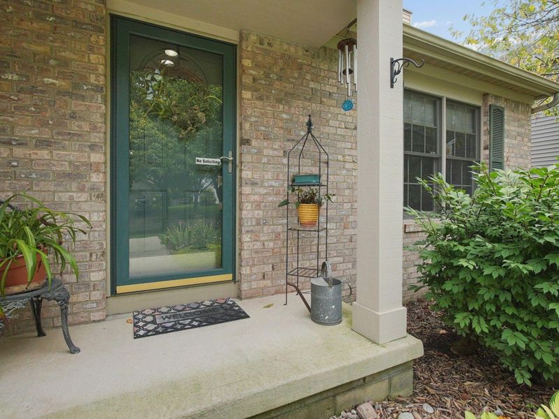 318 Pecan Court, Delaware, OH 43015 Photo 4