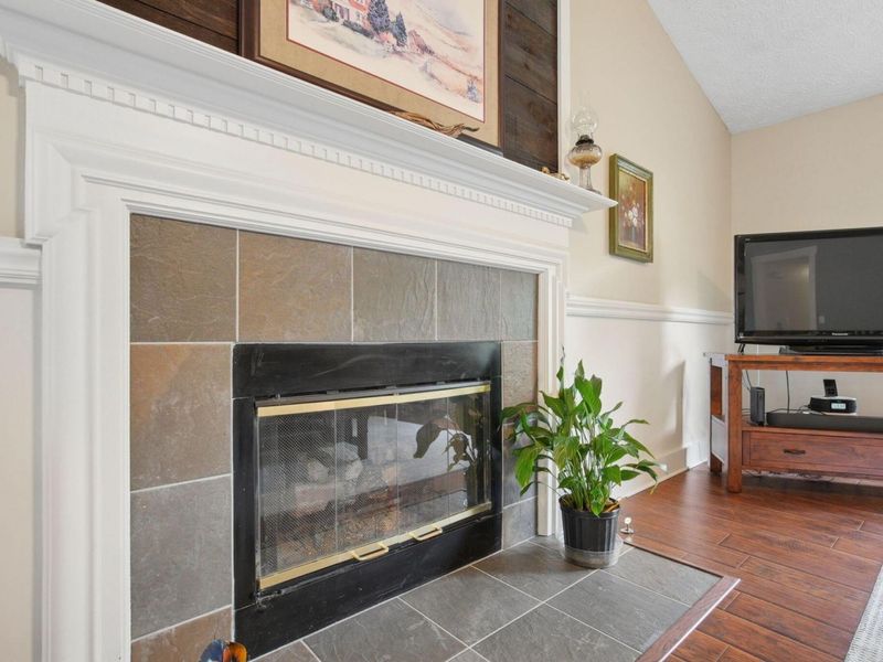 318 Pecan Court, Delaware, OH 43015 Photo 9