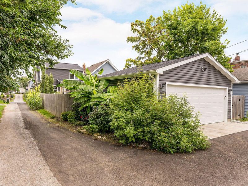 1035 S Champion Avenue, Columbus, OH 43206 Photo 43