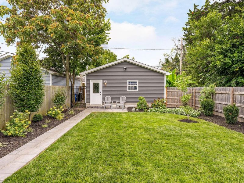 1035 S Champion Avenue, Columbus, OH 43206 Photo 7