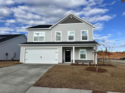 651 Marbled Teal Lane, Hopkins, SC 29061