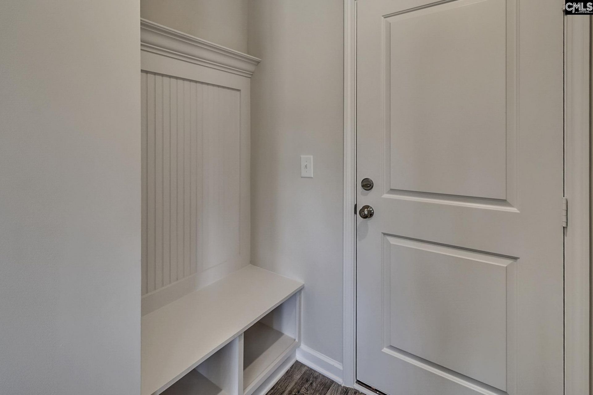 651 Marbled Teal Lane Photo 15