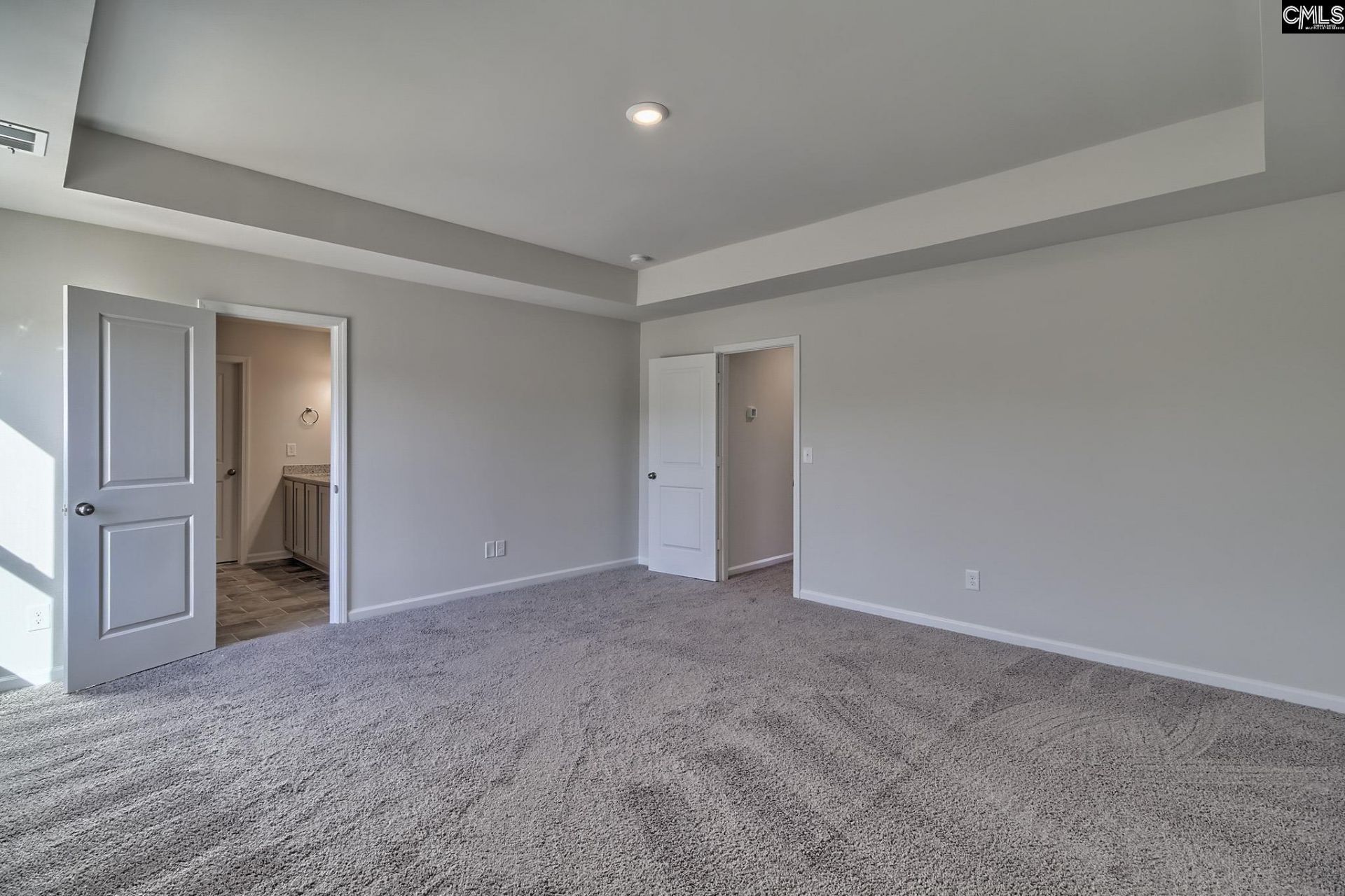651 Marbled Teal Lane Photo 17