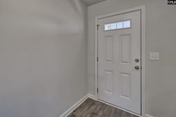 651 Marbled Teal Lane photo 4