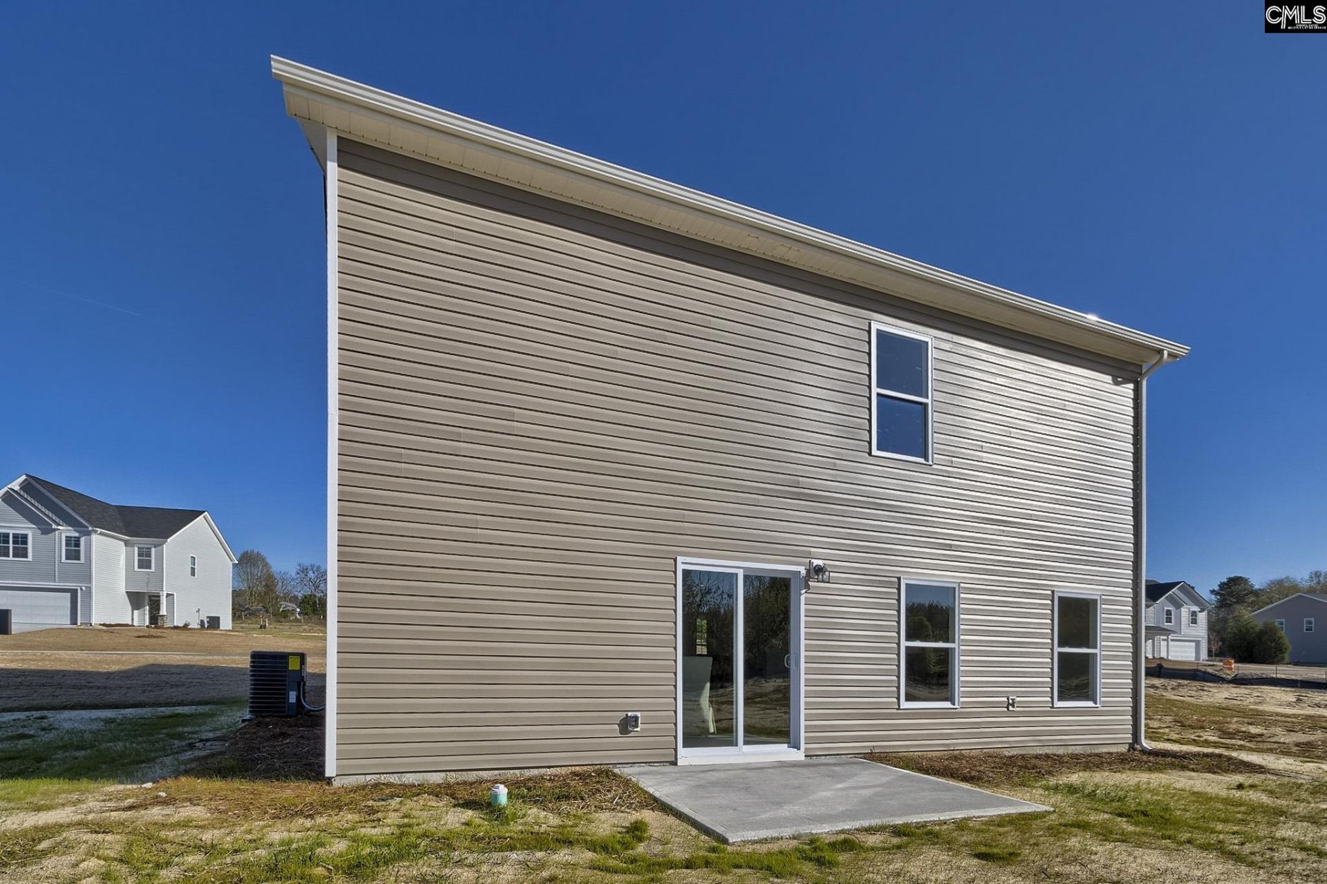 651 Marbled Teal Lane Photo 30