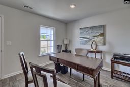 651 Marbled Teal Lane photo 4