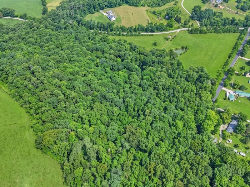 00 Maysville-Williams Road, Unit LOT 5, Logan, OH 43138 Photo 10