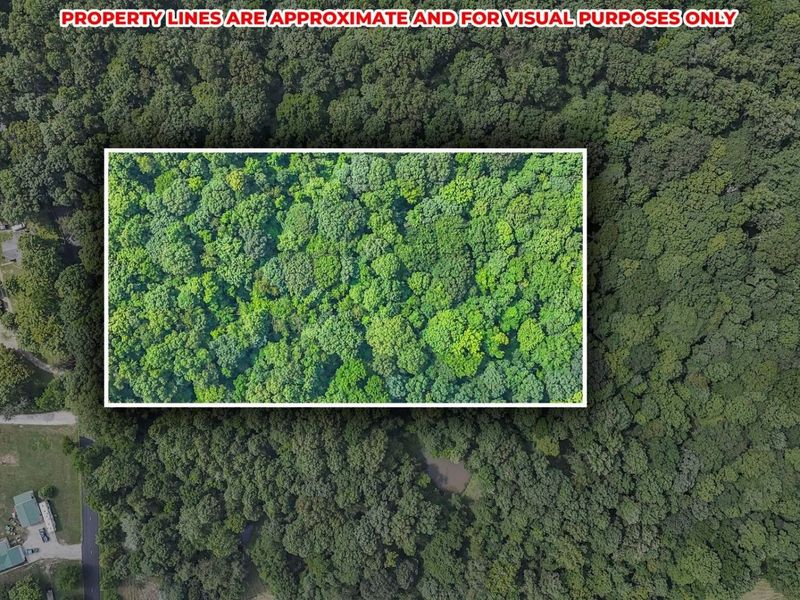 00 Maysville-Williams Road, Unit LOT 5, Logan, OH 43138 Photo 2