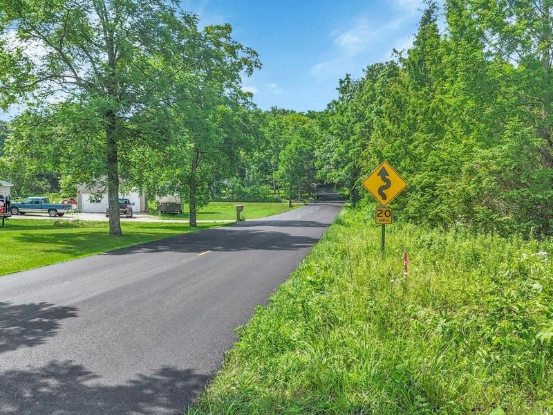00 Maysville-Williams Road, Unit LOT 5, Logan, OH 43138 Photo 4