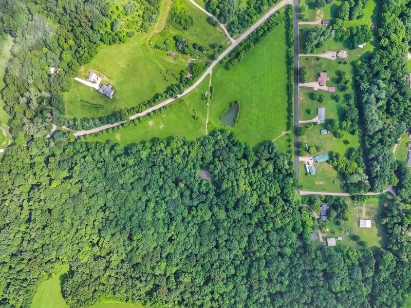 00 Maysville-Williams Road, Unit LOT 5, Logan, OH 43138 Photo 8