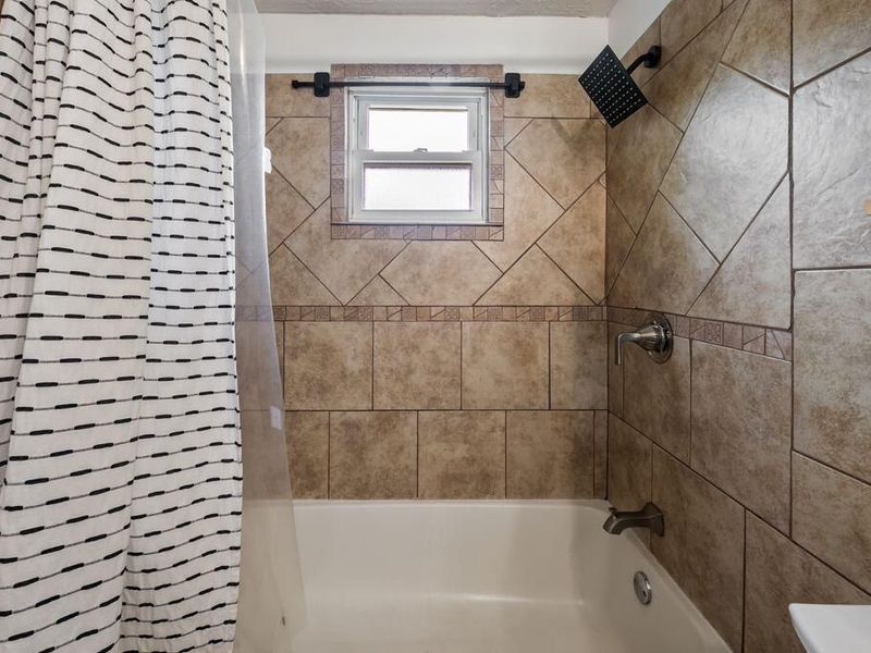 3435 Devin Road, Grove City, OH 43123 Photo 12