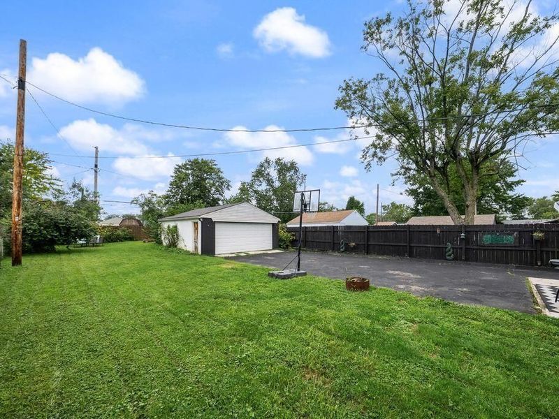3435 Devin Road, Grove City, OH 43123 Photo 23
