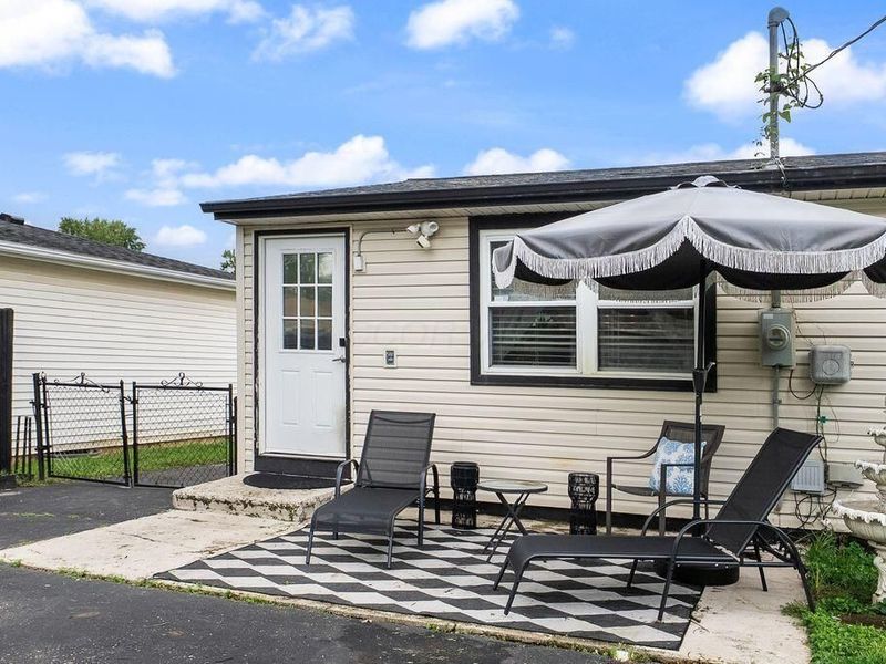 3435 Devin Road, Grove City, OH 43123 Photo 24