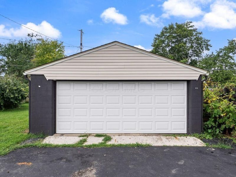 3435 Devin Road, Grove City, OH 43123 Photo 25