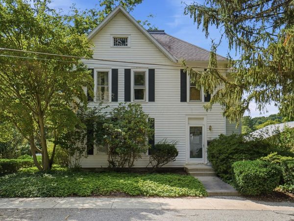 113 Shepardson Court , Granville, OH 43023