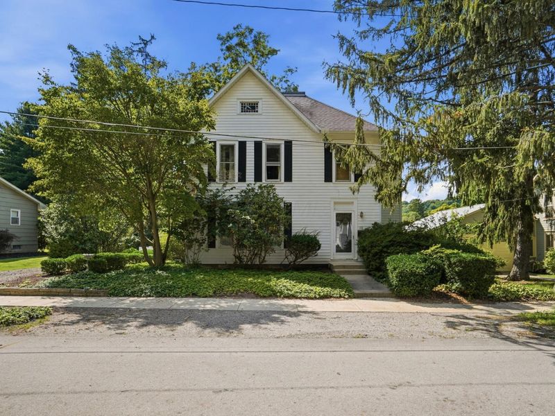 113 Shepardson Court , Granville, OH 43023 Photo 2
