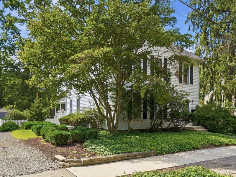 113 Shepardson Court , Granville, OH 43023 Photo 3