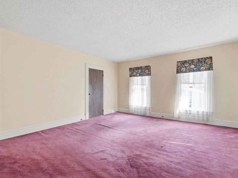 113 Shepardson Court , Granville, OH 43023 Photo 40