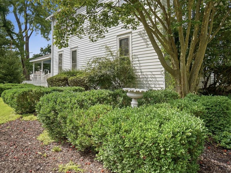 113 Shepardson Court , Granville, OH 43023 Photo 71