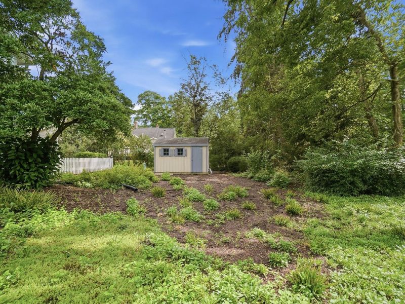 113 Shepardson Court , Granville, OH 43023 Photo 75