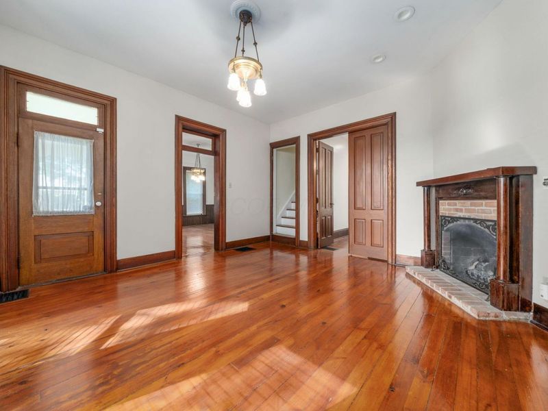 18839 Raymond Road, Marysville, OH 43040 Photo 15