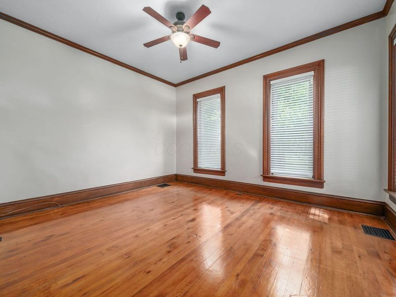 18839 Raymond Road, Marysville, OH 43040 Photo 16