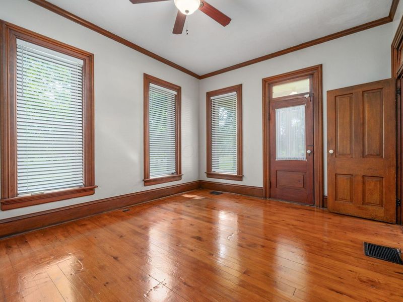 18839 Raymond Road, Marysville, OH 43040 Photo 17