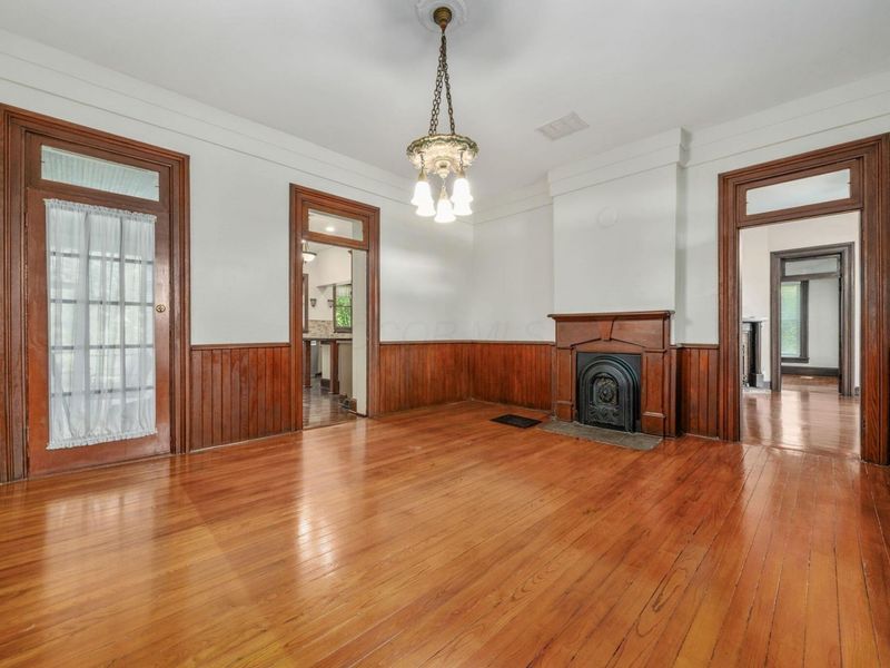 18839 Raymond Road, Marysville, OH 43040 Photo 18