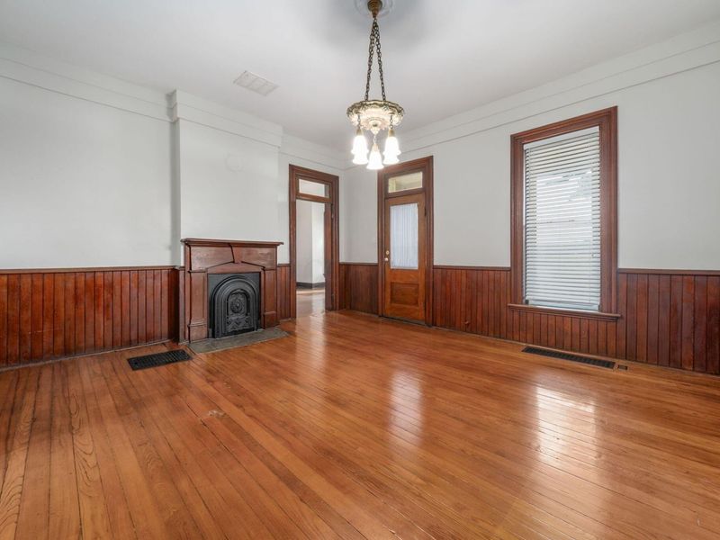 18839 Raymond Road, Marysville, OH 43040 Photo 19