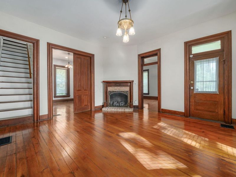 18839 Raymond Road, Marysville, OH 43040 Photo 2