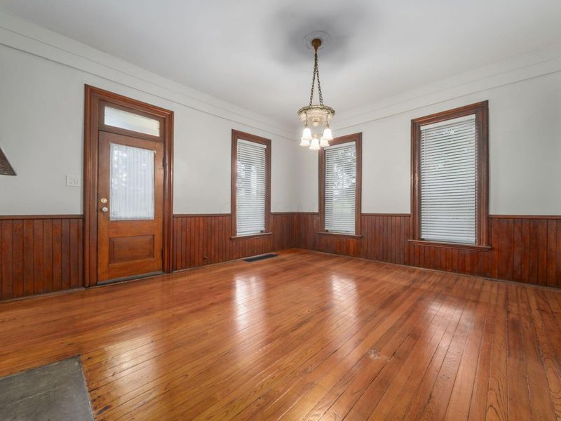 18839 Raymond Road, Marysville, OH 43040 Photo 21